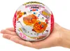 MGA Miniverse Mini Sanrio 0 Anteprima dell’immagine prodotto 8