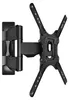 ERGOSOLID NB-P4 Support mural entièrement mobile pour Voir les images du produit 3