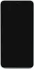 Galaxy S24 Produktbild-Vorschau 3