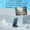 3 Stück 6-in-1 USB Adapter Set USB C-auf-Micro-USB Produktbild-Vorschau 7