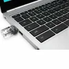 Neu Sandisk Ultra Dual USB micro USB auf USB 3.0 OTG Stick Anteprima dell’immagine prodotto 3