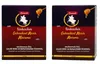 Macun Kräuterpaste – 240g Honig-Mix mit Maca, Ginseng, Produktbild-Vorschau 2