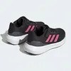 adidas Klettverschluss/Slipper Halbschuh RUNFALCON 3.0 EL K Produktbild-Vorschau 38