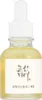 Beauty of Joseon Propolis + Niacimide Glow Serum 30 ml Podgląd zdjęcia produktu 11