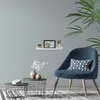 Relaxdays Mensola per quadri, larghezza 48 cm, mensola da Anteprima dell’immagine prodotto 2