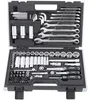 TECPO Steckschlüssel-Satz, 92-tlg., 1/4+3/8", Zoll Produktbild-Vorschau 10