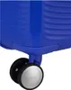 American Tourister Soundbox Spinner 55 / 20 TSA EXP Trolley Produktbild-Vorschau 10