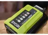 Standaard oplader RYOBI RY36C17A, 36V, 1,7A Productafbeelding-voorbeeld 7