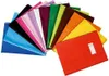 BALMAR 2000 Coprimaxi Beat, PVC, Lila, 305 mm, 445 mm, 30 Produktbild-Vorschau 2