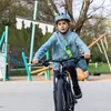 ABUS casco per bambini Smiley 3.0 ACE LED - casco da bici Anteprima dell’immagine prodotto 17
