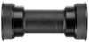 Shimano Deore XT BB-MT800-PA PressFit 89,5/92mm Innenlager Produktbild-Vorschau 13