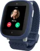 Xplora X6Play, 3,86 cm (1.52"), TFT, Touchscreen, 8 GB, Produktbild-Vorschau 6