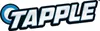 Hutter Tapple Anteprima dell’immagine prodotto 12