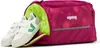 ergobag Sporttasche MondzauBär Produktbild-Vorschau 3