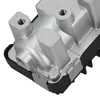 Turbolader Stellmotor  for Jaguar E-Pace F-Pace XE Produktbild-Vorschau 9