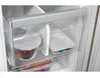 Bauknecht KGIL 18F2 P, 273 l, 35 dB, E, Fresh Zone Fach, Produktbild-Vorschau 4