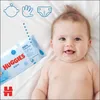 Huggies Čisté dětské ubrousky Náhled obrázku produktu 5