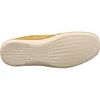 Bugatti BIMINI 341AFF0750005000 (45/yellow) Produktbild-Vorschau 20