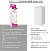 Sunlife Fieberthermometer Flex Produktbild-Vorschau 9