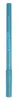 Bourjois Paris Contour Clubbing Matita occhi waterproof (63 Anteprima dell’immagine prodotto 1