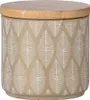 WENKO Universal Dose Kosmetik Behälter Box Bad Tupian Produktbild-Vorschau 2