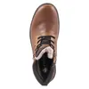 Rieker Herren Schnürstiefeletten 30315-40, 30315-41, Produktbild-Vorschau 16