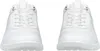 Ecco Gruuv Lite  Veterschoenen Laag - Wit - Maat 39 Produktbild-Vorschau 19