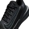 Buty Sportowe Męskie Nike Precision VII, Fn4322 001, R-44 Podgląd zdjęcia produktu 16
