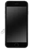 Apple iPhone SE, 11,9cm (4,7 Zoll), 128GB Speicher, 12MP, Produktbild-Vorschau 8