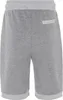 Red Bridge Herren Shorts kurze Hose Sweat-Shorts Produktbild-Vorschau 1
