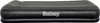 Bestway® TriTech® Doppelluftbett 203 x 152 x 36 cm Produktbild-Vorschau 7