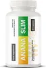 Ananas Slim Produktbild-Vorschau 1