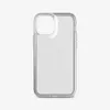 Tech21 Evoclear Iphone 12 Mini-telefon Handyhülle Produktbild-Vorschau 5