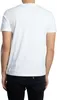 Napapijri T-Shirt Kurzarmshirt SALIS Produktbild-Vorschau 21
