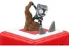 Tonies Marvel Spidey - Raketen-Rhino Produktbild-Vorschau 2