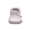 Hausschuh Nanga 01/0010 83, 01/0010 83, 01/0010 83, 01/0010 Produktbild-Vorschau 7