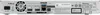 Panasonic DP-UB424 Premium UHD Blu-ray Player 4K Blu-ray Produktbild-Vorschau 8