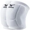 Volejbalové chrániče kolen Mizuno VS1 Compact Z59SS892 01 Náhled obrázku produktu 3