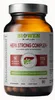 Suplement diety Biowen Hepa Strong Complex+ 90 kapsułek wspiera wątrobę Produktbild-Vorschau