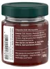 Chipotle Chili Paste Produktbild-Vorschau 3