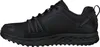 Skechers Herren Sneaker Sneaker Low Produktbild-Vorschau 13