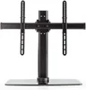 Nedis Vollbeweglicher TV-Ständer - 32 - 65 " - maximal Produktbild-Vorschau 1