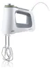 Braun Mixer Handmixer MultiMix 5 HM5107 SmartMix, weiß Produktbild-Vorschau 16