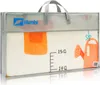 HUMBI Spielmatte Baby Krabbelmatte XPE Schaumstoff Produktbild-Vorschau 12