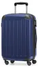 HAUPTSTADTKOFFER Alex - Bagage à main valise rigide avion Voir les images du produit 1