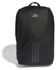 Plecak adidas Tiro Competition, kolor: czarny/węglowy Podgląd zdjęcia produktu 3