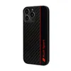 Audi Sport Handyhülle iPhone 13 Pro Max Stoßabsorbierende Produktbild-Vorschau 3