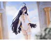 Overlord Glitter&Glamours PVC Statue Albedo Wedding Ver. 27 Produktbild-Vorschau 8
