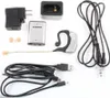 Samson AirLine Micro Earset - E4 Wireless Set Voir les images du produit 3