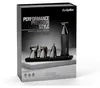 BaByliss MT991E, Schwarz, 0,2 mm, 1,6 cm, Universal, Bart, Produktbild-Vorschau 22